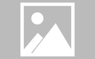 昌邑网站架构搭建方案模板（网站架构图模板）