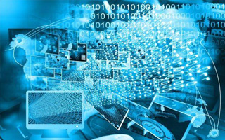 昌邑 ,php声明和调用变量的符号是什么？
